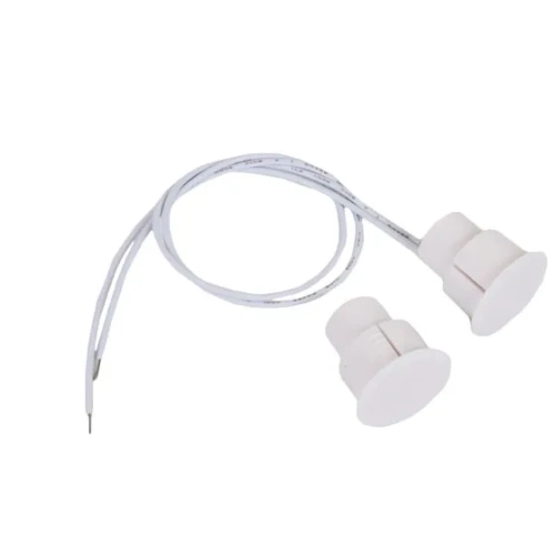 AT-AS-OS2/P White ATIX фото 6