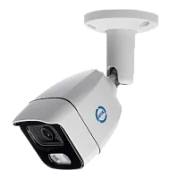 AT-MC-3B2M-2.8 (9D) ATIX от интернет магазина Комплексные Системы Безопасности