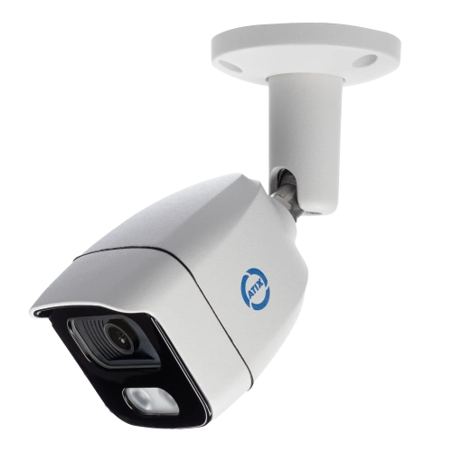 AT-MC-3B2M-2.8 (9D) ATIX от интернет магазина Комплексные Системы Безопасности