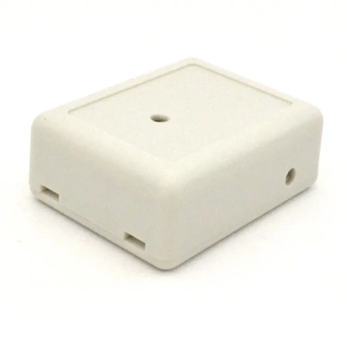 M-20 STELBERRY от интернет магазина Комплексные Системы Безопасности фото 8