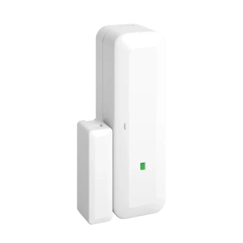 DHI-ARD323-W2(868S)-B AirShield Dahua фото 8