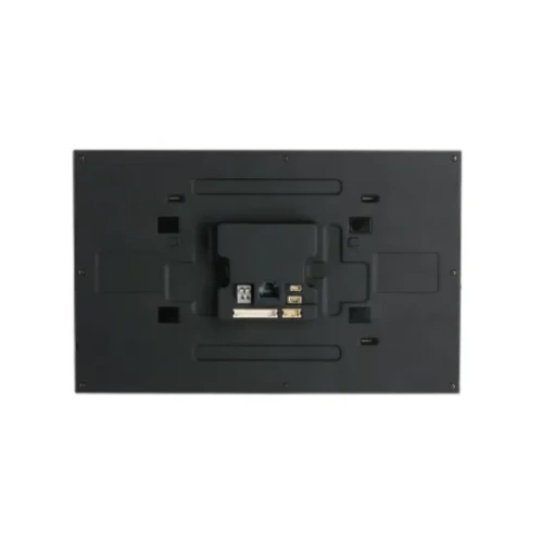 DHI-SCP3044A-BZ Dahua фото 4