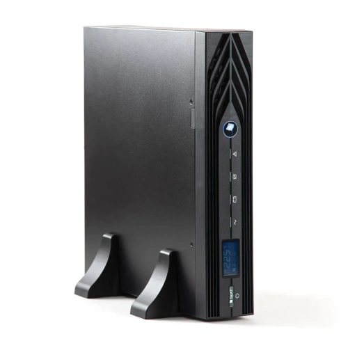 SKAT-UPS 1000/600 Бастион фото 9