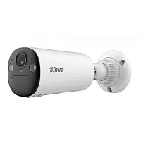 DH-BF4CP-XL Dahua от интернет магазина Комплексные Системы Безопасности