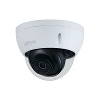 DH-IPC-HDBW3241EP-AS-0280B-S2 IP-видеокамера купольная 2Мп Dahua от интернет магазина Комплексные Системы Безопасности
