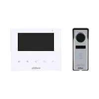 DHI-KTA04 DAHUA
