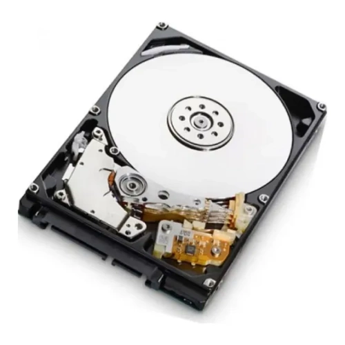 WD44PURZ Western Digital фото 11