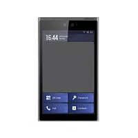 DS-KD9633-WBE6 Hikvision