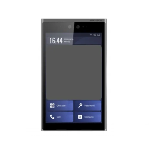 DS-KD9633-WBE6 Hikvision