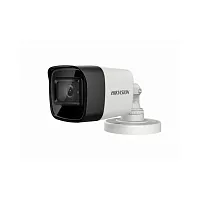 DS-2CE16H8T-ITF (2.8mm) Hikvision от интернет магазина Комплексные Системы Безопасности