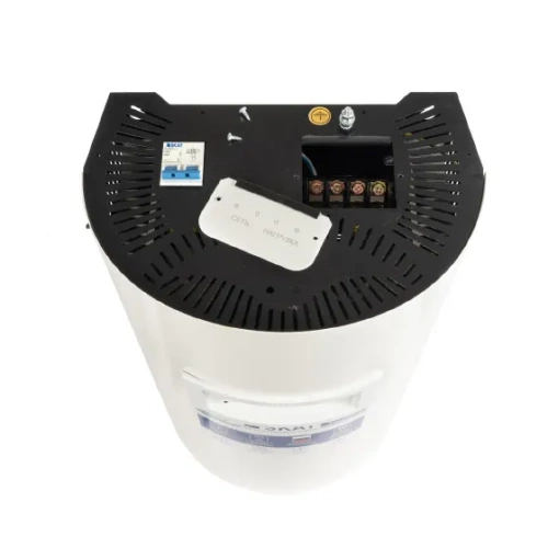 Skat STP 20000 исп. Н Бастион фото 4