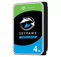 ST4000VX013 Seagate