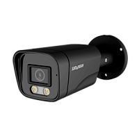 SVC-S195 v3.0 5Mpix 2.8mm от интернет магазина Комплексные Системы Безопасности
