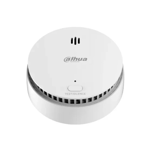 DS-PDSMK-S-WE(RU) AX PRO фото 3