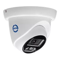 AT-MC-2E5MP-2.8/M (2H) ATIX от интернет магазина Комплексные Системы Безопасности