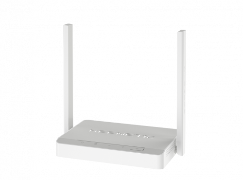 Wi-Fi роутер Keenetic Omni KN-1410