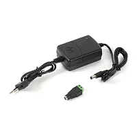 Mollusk-VR 12/1 Бастион