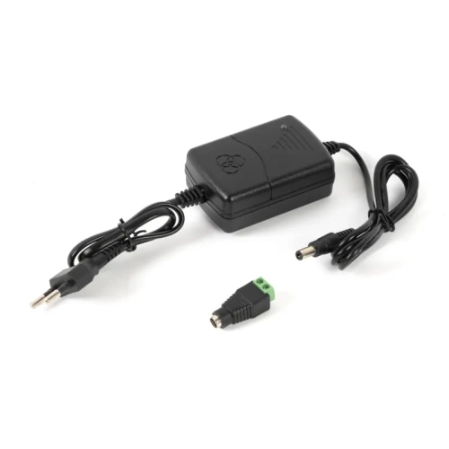 Mollusk-VR 12/1 Бастион