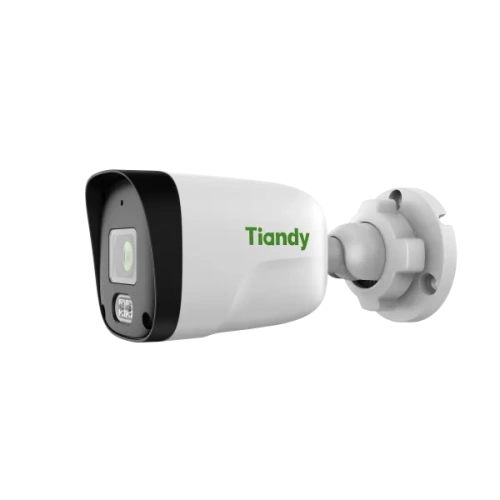 280D-B9 Dnake фото 9