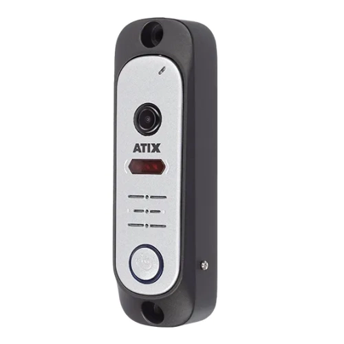 AT-I-D11C Black ATIX фото 7 AT-I-D11C Black ATIX фото 7