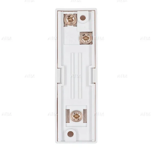 AT-AC-BМ1/P ATIX фото 2