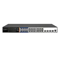 AT-NS-24GP-4GS/L3-300 (F) Atix