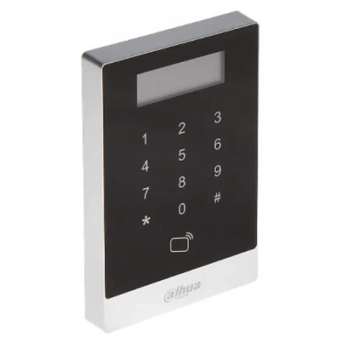 DHI-ASI1201A-D Dahua фото 2