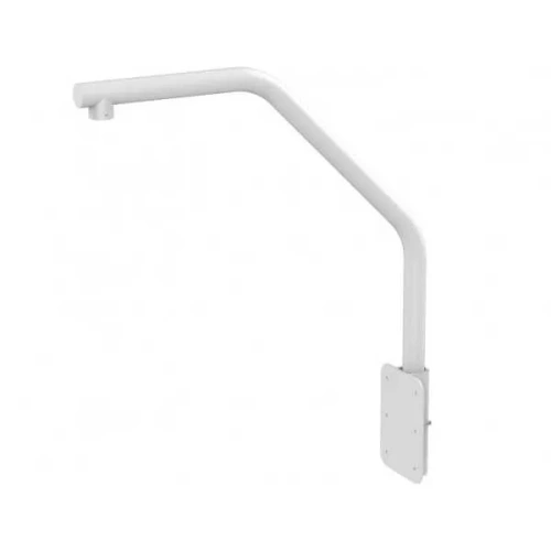 DS-1473ZJ-155 Hikvision от интернет магазина Комплексные Системы Безопасности фото 9