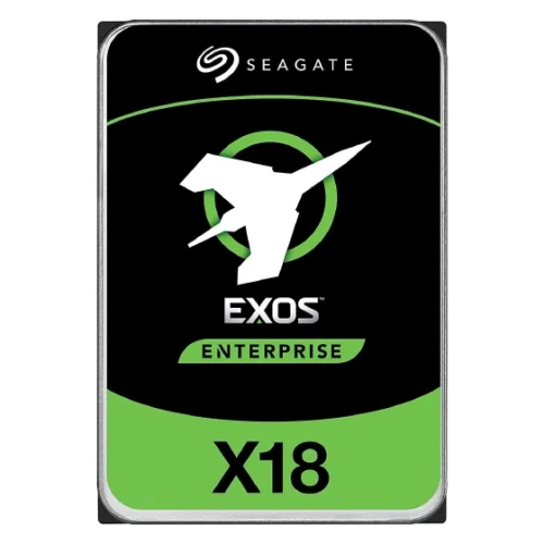 ST14000NM001G SEAGATE Exos фото 8