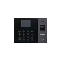 DHI-ASA1222GL Dahua