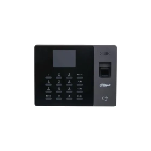 DHI-ASA1222GL Dahua