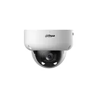 DH-IPC-HDBW5449RP-ASE-LED-0280B-S2 Dahua от интернет магазина Комплексные Системы Безопасности