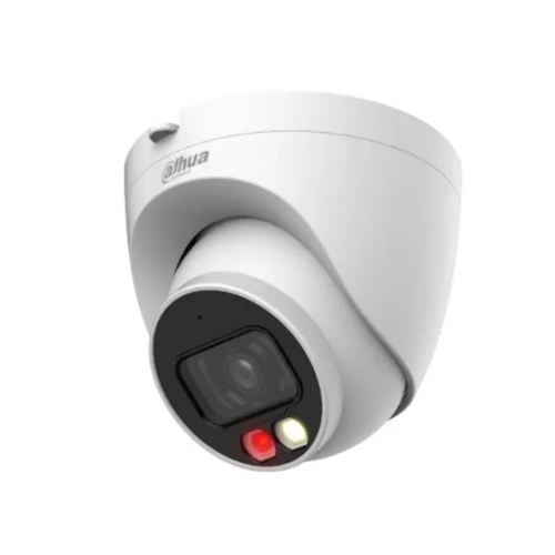 DH-IPC-HDW3441TP-ZAS Dahua фото 3 DH-IPC-HDW3441TP-ZAS Dahua от интернет магазина Комплексные Системы Безопасности фото 3