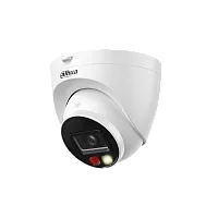 DH-IPC-HDW2449TP-S-PV-0280B Dahua от интернет магазина Комплексные Системы Безопасности