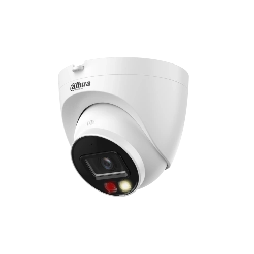 DH-IPC-HDW2449TP-S-PV-0280B Dahua DH-IPC-HDW2449TP-S-PV-0280B Dahua от интернет магазина Комплексные Системы Безопасности