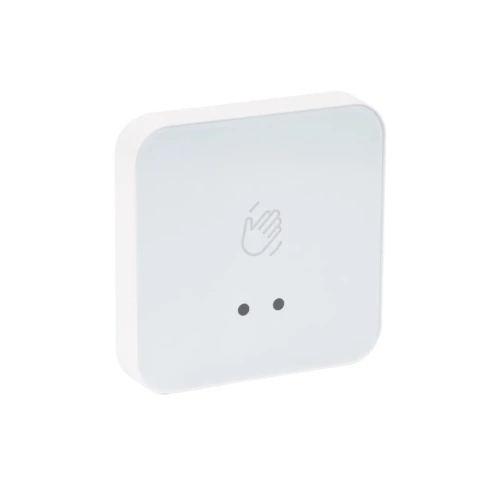 AT-AC-BD1-W/PL (black) ATIX фото 9