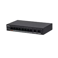 DH-PFS3010-8GT-96 Dahua
