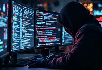 Как защитить систему видеонаблюдения от хакеров