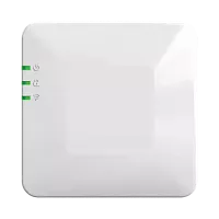 Livi Smart Hub 2G LIVI