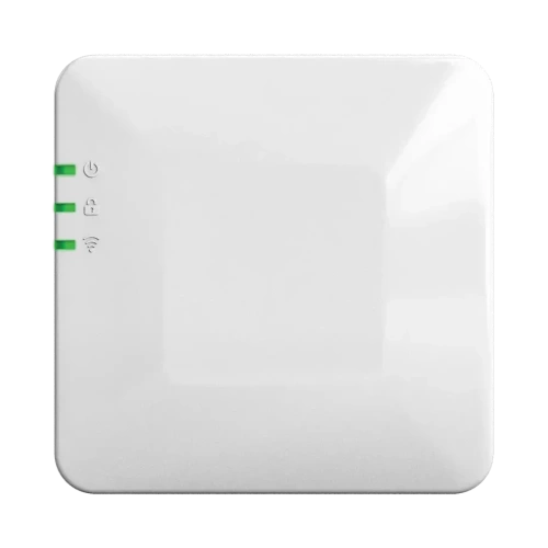 Livi Smart Hub 2G LIVI