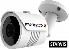 PX-IP-BH30-SG50-P (BV) уличная IP видеокамера, 5.0Мп*20к/с, f=2.8мм, POE от интернет магазина Комплексные Системы Безопасности