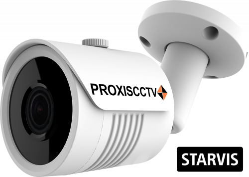 PX-IP-BH30-SG50-P (BV) уличная IP видеокамера, 5.0Мп*20к/с, f=2.8мм, POE от интернет магазина Комплексные Системы Безопасности
