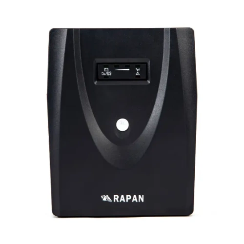 RAPAN-UPS 2000 Бастион фото 6