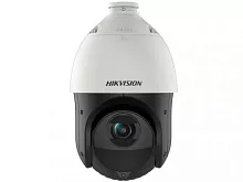 DS-2DE4225IW-DE(T5) Hikvision от интернет магазина Комплексные Системы Безопасности