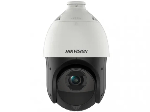 DS-2DE4225IW-DE(T5) Hikvision от интернет магазина Комплексные Системы Безопасности