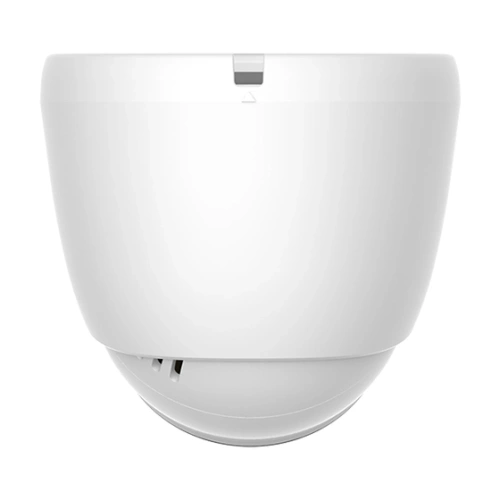 AT-MC-1E2P-2.8 (20A) ATIX от интернет магазина Комплексные Системы Безопасности фото 3