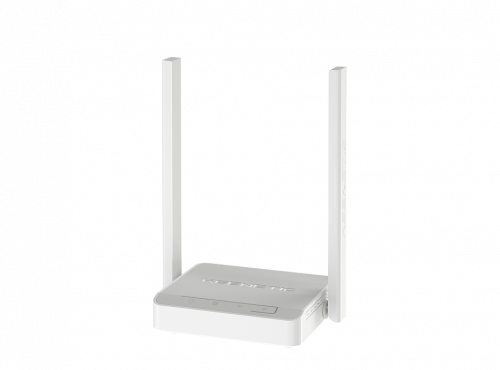 Интернет-центр для USB-модемов LTE/4G/3G с Mesh Wi-Fi N300 и 4-портовым Smart-коммутатором, 10/100BASE-TX/4G ready, MediaTek MT7628N, 107 х 91 х 26 мм.<br>
<br>
<ul>
<li>- Поддерживает более 150 моделей USB-модемов для основного или резервного подключения к Интернету</li>
<li>- Непрерывный контроль связи для работы в режиме 24/7</li>
<li>- Резервирование подключения по Ethernet</li>
<li>- Высокоточные печатные антенны Wi-Fi с усилением 5 дБи</li>
<li>- Яндекс.DNS и SkyDNS: защита от киберугроз и родительский контроль</li>
<li>- Настройка и управление домашней сетью через мобильное <a href="https://keenetic.ru/ru/keenetic-app" target="_blank">приложение</a></li>
</ul> Интернет-центр для USB-модемов LTE/4G/3G KEENETIC 4G, белый