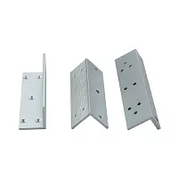 DHI-ASF180ZL-V1 Dahua