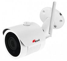 EVC-BH30-S20W уличная Wi-Fi видеокамера, 2.0Мп, f=2.8мм от интернет магазина Комплексные Системы Безопасности