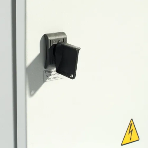 SKAT-UPS 600 IP65 Бастион фото 4